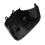 Passenger Side Lower Wing Left Mirror Cover Bottom 2