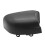 Passenger Side Lower Wing Left Mirror Cover Bottom 6