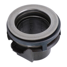 Enhanced Performance Clutch Release Bearing for BMW 3-7 Series, Z1/Z3/Z4