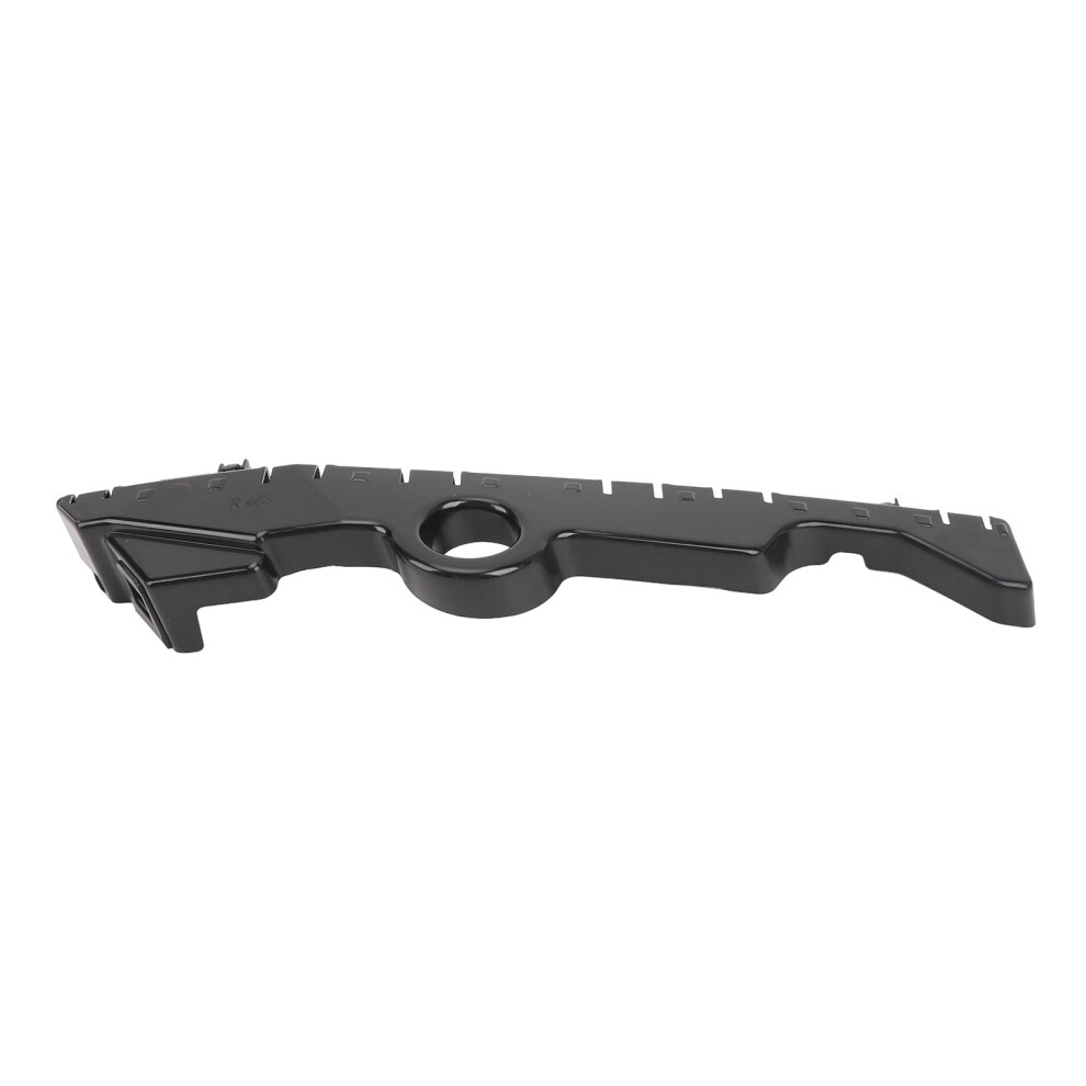 Front Bumper Support Bracket For 2019-2022 Ram 1500, Right Side 3621346691010