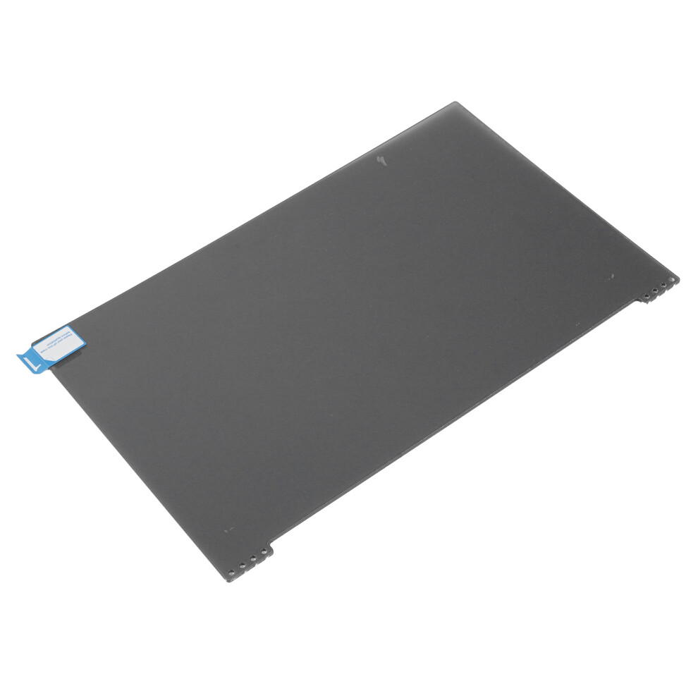 Hanging Blocking Screen Filter For 15.6 Inch Desktop Computer Blue/Light 4981346691274