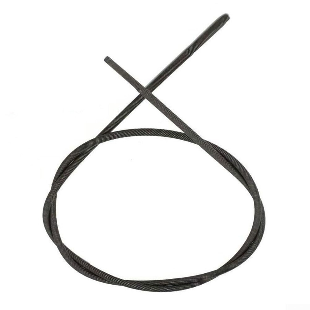 Flexible Drive Shaft 4137-711-3202 For Fs80 Fs90 Fs91 Fs94 Fs100 Models, Durable Flexible Shaft Inner Core Replacement 6447073468537