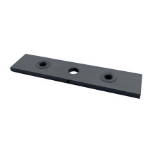 Pervious Preview Home Document Oxide Accessories for Household Exercises, 5kg, 43x9x1.5cm
