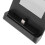 Dock di ricarica per Switch Lite con indicatore LED e supporto per striscia luminosa Nero 11