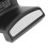 Dock di ricarica per Switch Lite con indicatore LED e supporto per striscia luminosa Nero 6