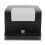 Dock di ricarica per Switch Lite con indicatore LED e supporto per striscia luminosa Nero 14