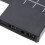 100A 12V/24V Solar Charge Controller & 50W Monocrystalline Panel 11