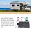 100A 12V/24V Solar Charge Controller & 50W Monocrystalline Panel 6