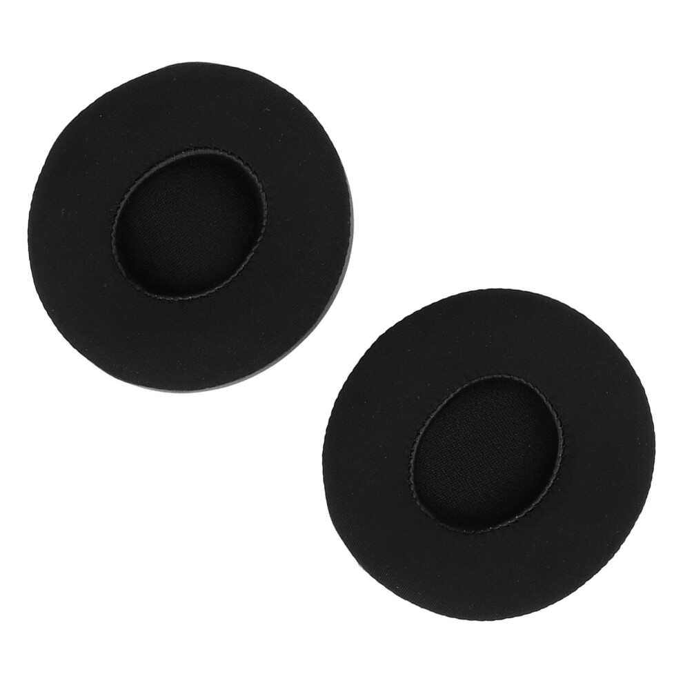Wireless Ear Pad Cushions Gel Protein Leather For Headphones 9421346692505