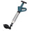 Spingitore verde ad alta pressione con teste da 32,98 oz 14