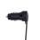 1m / 3.3ft DC to Car Cigarette Lighter Power Cable Rubber Stable Plug & Play 7