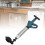 Spingitore verde ad alta pressione con teste da 32,98 oz 4