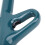 Spingitore verde ad alta pressione con teste da 32,98 oz 9