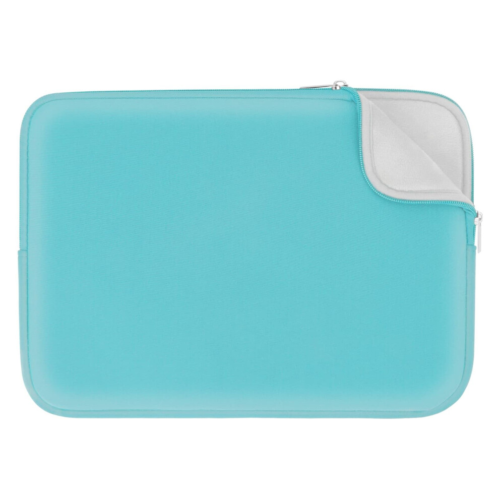 13 Inch Laptop Sleeve For Macbook Air M1 M2 M3 M4 A2338 A2337 A3240 A3113 A2681 Protective Case Blue 6038364147912