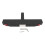 Hitch Step 600lbs Maximum Load 2in Receiver Hitch 1