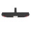 Hitch Step 600lbs Maximum Load 2in Receiver Hitch 7