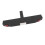 Hitch Step 600lbs Maximum Load 2in Receiver Hitch 8