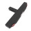 Hitch Step 600lbs Maximum Load 2in Receiver Hitch 15
