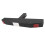 Hitch Step 600lbs Maximum Load 2in Receiver Hitch 9