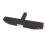 Hitch Step 600lbs Maximum Load 2in Receiver Hitch 10
