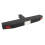 Hitch Step 600lbs Maximum Load 2in Receiver Hitch 3