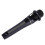 E300 Handheld Wired Condenser Microphone for Audio Broadcast Sound Recording 1