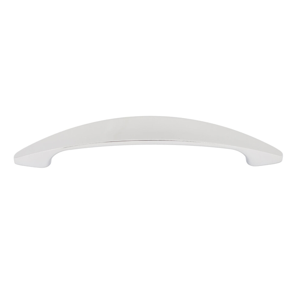 Rv Door Handle 166Mm Anti Slip Enhanced Safety 8320539906294