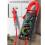 Digital Clamp Meter Multimeter Smart Dual Screen NCV AC/DC Current Voltage Tester 4