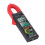 Digital Clamp Meter Multimeter Smart Dual Screen NCV AC/DC Current Voltage Tester 14