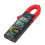 Digital Clamp Meter Multimeter Smart Dual Screen NCV AC/DC Current Voltage Tester 16