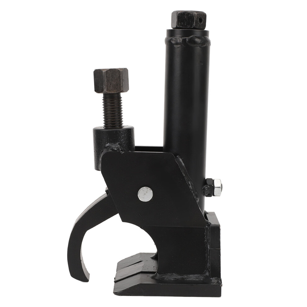 Manual Tire Bead Breaker Portable Efficient Easy 8320539906416