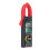 Digital Clamp Meter Multimeter Smart Dual Screen NCV AC/DC Current Voltage Tester 1