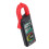 Digital Clamp Meter Multimeter Smart Dual Screen NCV AC/DC Current Voltage Tester 12
