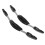 2PCS Diving Spring Fin Strap Stainless Steel 4
