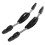 2PCS Diving Spring Fin Strap Stainless Steel 5