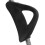 2PCS Diving Spring Fin Strap Stainless Steel 13
