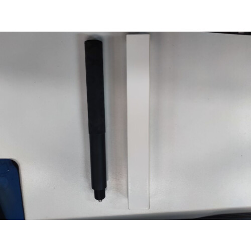 Bastone per selfie invisibile estendibile da 120 cm per X4/X3 1