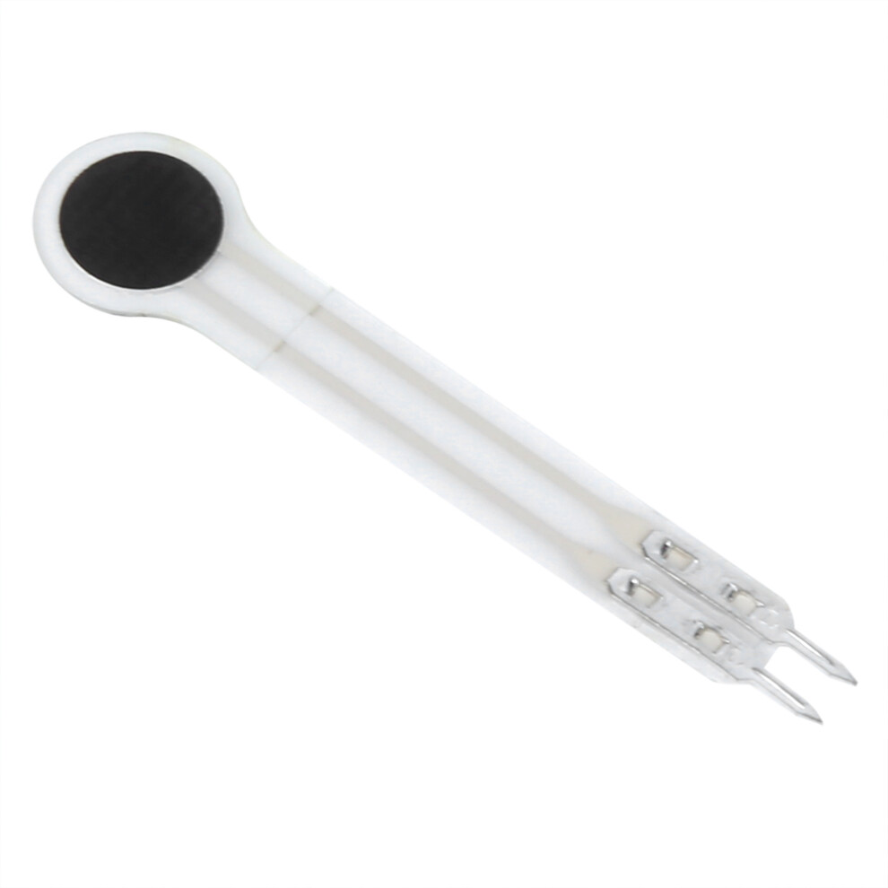 Force Sensitive Resistor DF9-40 Thin Film Pressure