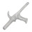 Fencing Epee Handle Grip for Adult Right Hand 7