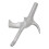 Fencing Epee Handle Grip for Adult Right Hand 1