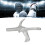 Fencing Epee Handle Grip for Adult Right Hand 12
