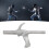 Fencing Epee Handle Grip for Adult Right Hand 11