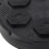 Music Boxing Machine 9 Exercise Modes Wall Mounted 13