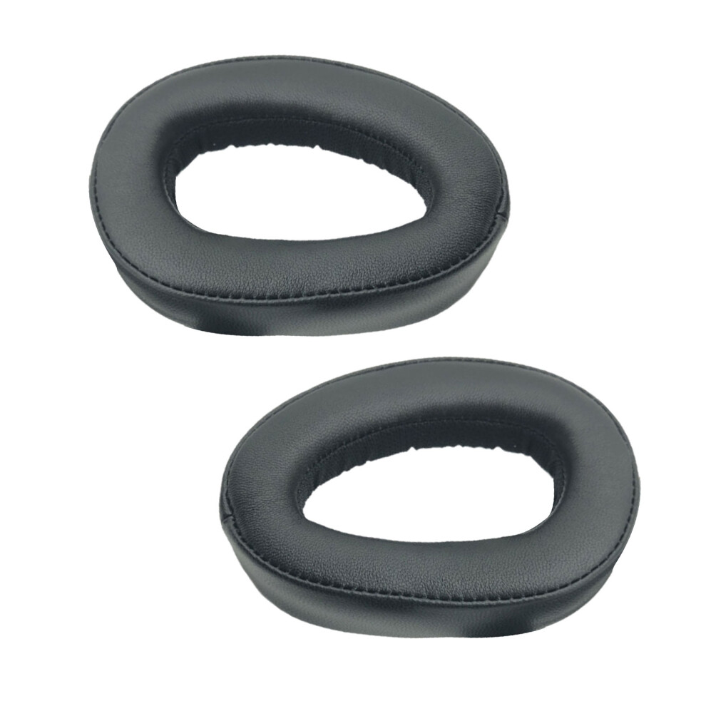 Superior Earpads for H6PRO Headphones Ear Pad for-lambskin-image-OPC-PKC9K77-NEW
