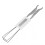 Professional Universal Mechanical Keyboard Key Cap Puller Keycap Removal Tool 1