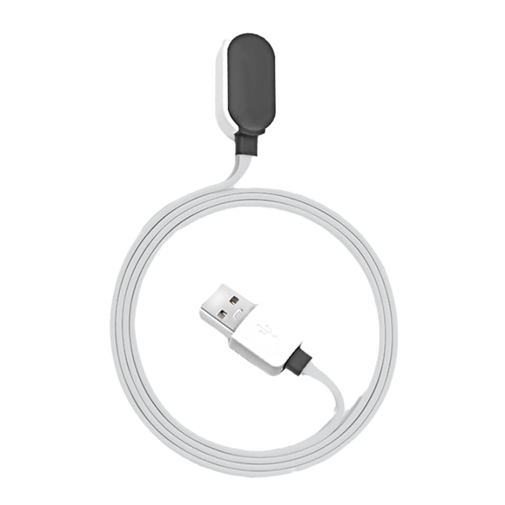 Kids Smartwatch Magnetic Charging Cable, Secure Connection, For 7732000106828