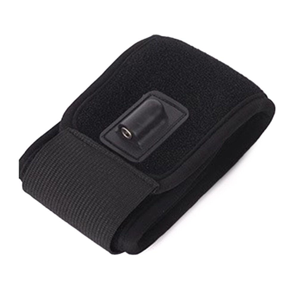 Quick Heat Camera Lens Warmer Usb Heater-Constant Temperature 7732000106859