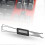 Professional Universal Mechanical Keyboard Key Cap Puller Keycap Removal Tool 5