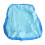 Inflatable Swimming Pool Thickened PVC 3
