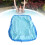 Inflatable Swimming Pool Thickened PVC 11